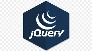 software
