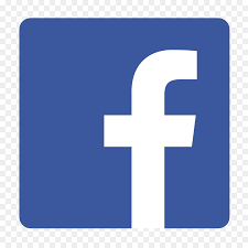 social media facebook