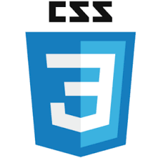 software