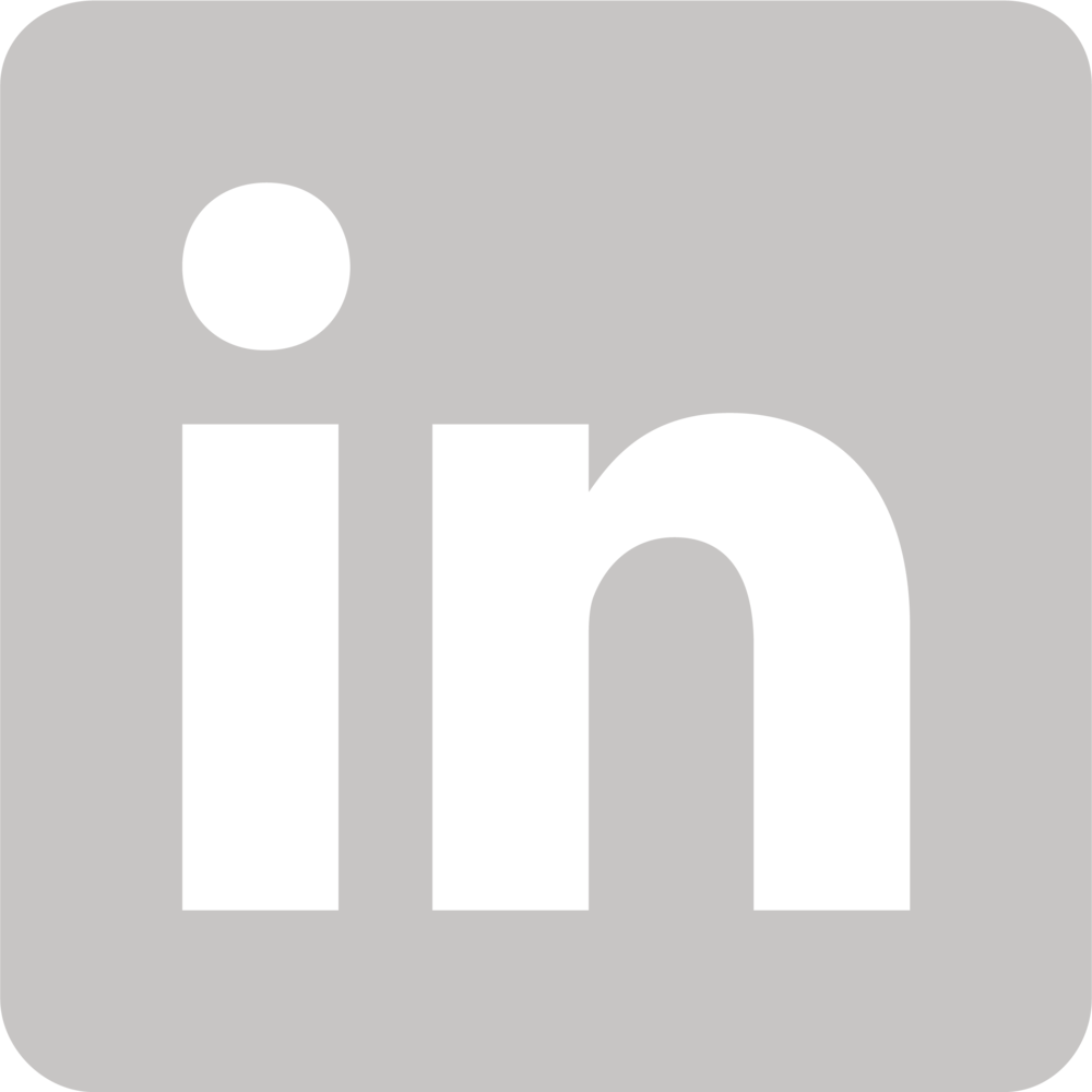 linkedin logo